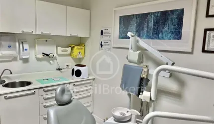 Sala Comercial  - Botafogo