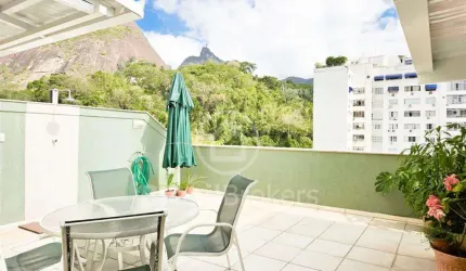 laranjeiras