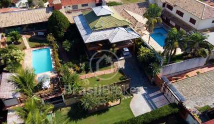 Rural à venda com 3290,00m² e 8 quartos em Vila Saluráris, Paraíba do Sul - rj