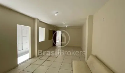 Prédio Inteiro  - Botafogo