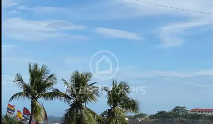 Apartamento à venda com 236,00m² e 4 quartos em Copacabana, Rio de Janeiro - rj