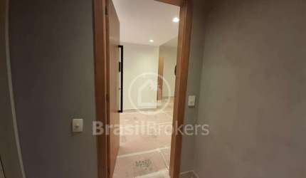 Apartamento à venda com 243,00m² e 2 quartos  e 2 suítes em Copacabana, Rio de Janeiro - rj