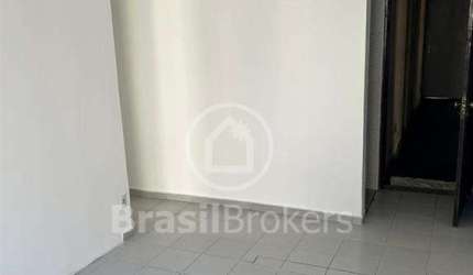 Apartamento 2 quartos