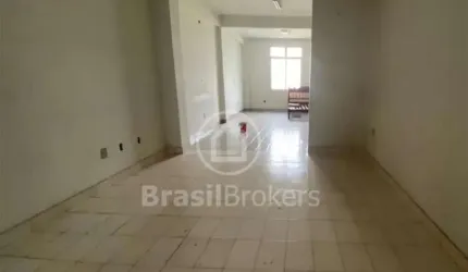 Prédio a venda no Cachambi, Rio de janeiro, Rj.