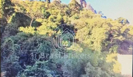 Apartamento à venda com 58,00m² e 2 quartos em Copacabana, Rio de Janeiro - rj