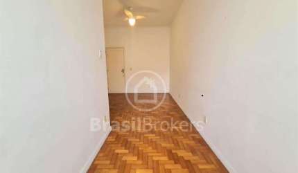 CONDOMINIO DO EDIFICIO VERA LUCIA - Apartamento 1 quarto