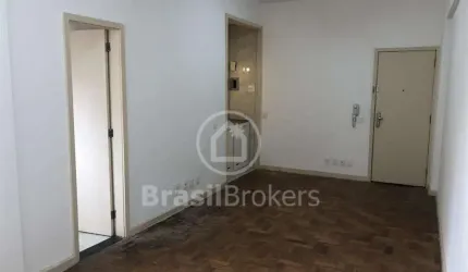 CONDOMINIO DO EDIFICIO MONTE CARMEL - Sala Comercial