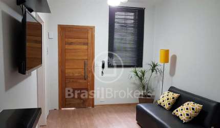 Casa de Vila 9 quartos, sendo 2 suítes