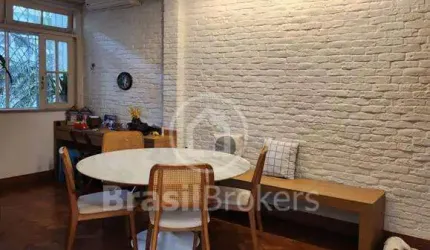 Ótimo imóvel no charmoso Bairro Peixoto