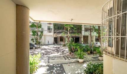 Apartamento à venda com 70,00m² e 1 quarto em Ipanema, Rio de Janeiro - rj