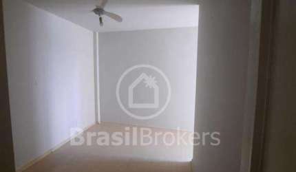 Apartamento à venda com 76,00m² e 3 quartos em Leblon, Rio de Janeiro - rj
