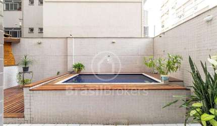 Excelente apartamento próximo a praia