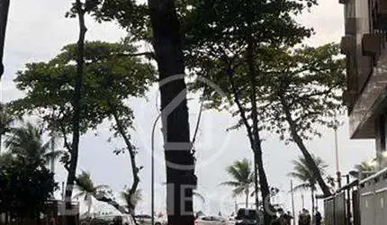 Apartamento à venda com 145,00m² e 3 quartos em Leblon, Rio de Janeiro - rj