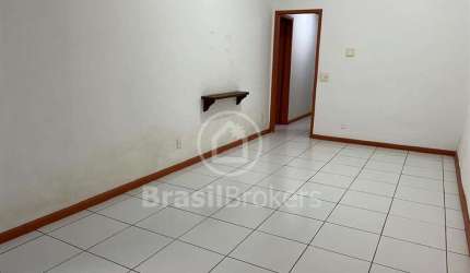 Apartamento à venda com 116,00m² e 3 quartos em Jardim Botânico, Rio de Janeiro - RJ
