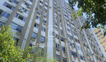 Localização b’ucolica ,próximo a Urca.