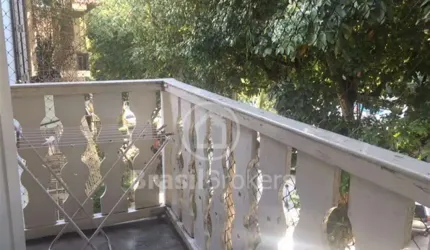 Apartamento à venda com 103,00m² e 3 quartos em Jardim Botânico, Rio de Janeiro - rj