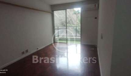 Apartamento à venda com 60,00m² e 1 quarto em Flamengo, Rio de Janeiro - rj
