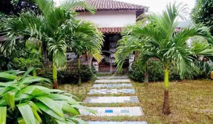 Rural à venda com 48000,00m² e 4 quartos em Muriqui, Niterói - rj