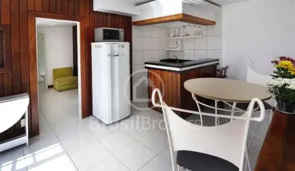 Cobertura Duplex à venda com 800,00m² e 8 quartos em Copacabana, Rio de Janeiro - rj