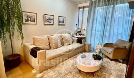 Apartamento à venda com 91,00m² e 3 quartos em Lagoa, Rio de Janeiro - rj