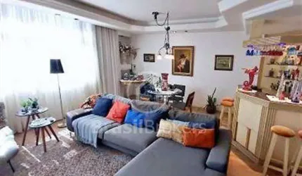 Apartamento à venda com 200,00m² e 4 quartos em Flamengo, Rio de Janeiro - rj