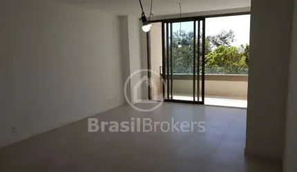 Apartamento à venda com 149,00m² e 3 quartos em Flamengo, Rio de Janeiro - rj