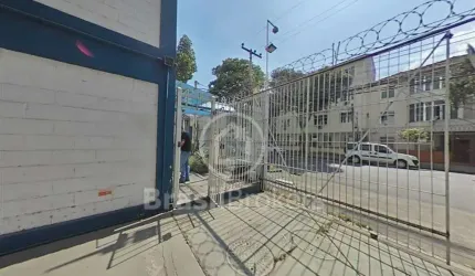 Imóvel Comercial à venda com 1500,00m² e 6 salas em Benfica, Rio de Janeiro - rj