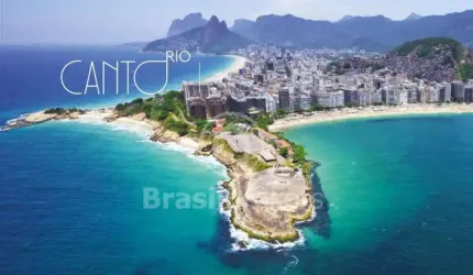 Apartamento à venda com 54,00m² e 1 quarto em Copacabana, Rio de Janeiro - rj
