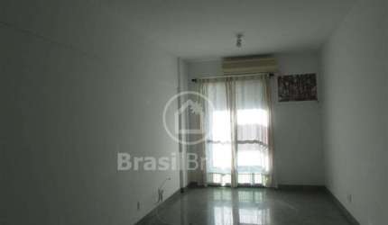 Apartamento em Botafogo