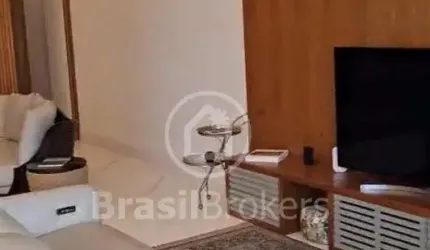 LIndo apartamento Ipanema 4 quartos suite 300 metros da praia