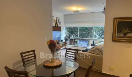 Apartamento 3 quartos, sendo 1 suíte
