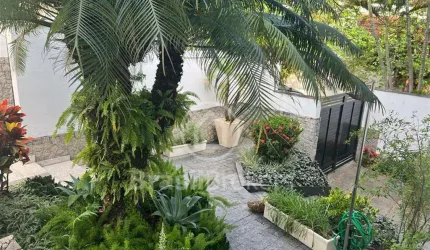 Imóvel  à venda com 167,00m² e 3 quartos em São Francisco, Niterói - RJ