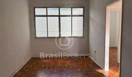 Oportunidade no Leblon! Apartamento 2 quartos!