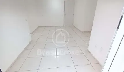 Apartamento Garden com 2 Dormitórios