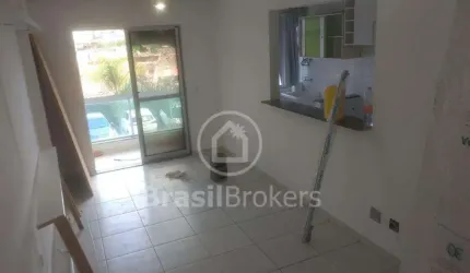 Apartamento Portal do Atlantico