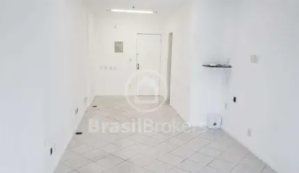 SALA COMERCIAL EMPREENDIMENTO BARRA BUSINESS