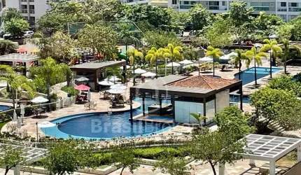 'COND. RESIDENCIAL SUBLIME MAX CONDOMINIUM - A SUA NOVA RESIDÊNCIA'!