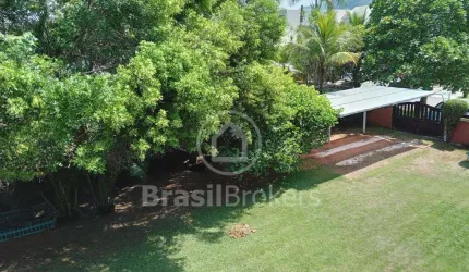 TERRENO condomínio Rio Mar XIII