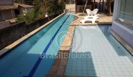 Vargem grande, casa com preço oportuno!!  Condomínio Quintas do Morgado