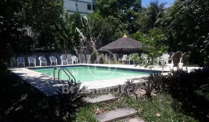 Casa à venda com 2000,00m² e 3 quartos em Vargem Grande, Rio de Janeiro - rj