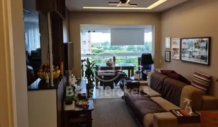 Apartamento à venda com 82,00m² e 2 quartos em Barra da Tijuca, Rio de Janeiro - rj