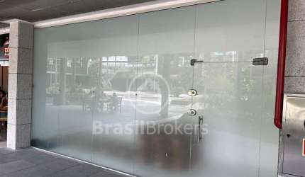 Loja / Salão / Ponto Comercial