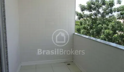 COMERCIAL COLUMBUS CENTER - Imóvel Comercial