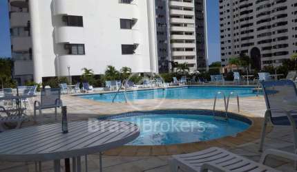 Cobertura Duplex à venda com 70,00m² e 2 quartos em Recreio dos Bandeirantes, Rio de Janeiro - rj