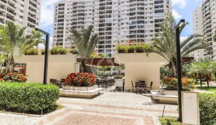 Cidade Jardim