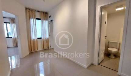 CONDOMINIO DO EDIFICIO OCEANIC CENTER - Sala Comercial