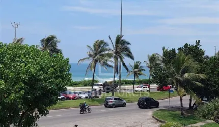 Imóvel Comercial  - Barra da Tijuca