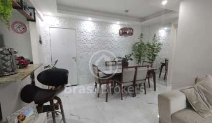 Excelente oportunidade - Cidade Jardim