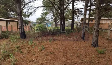 Área para Venda em Arroio do Sal, Praia Azul