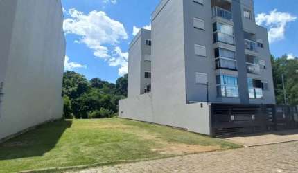 Terreno para Venda em Caxias do Sul, São Luíz